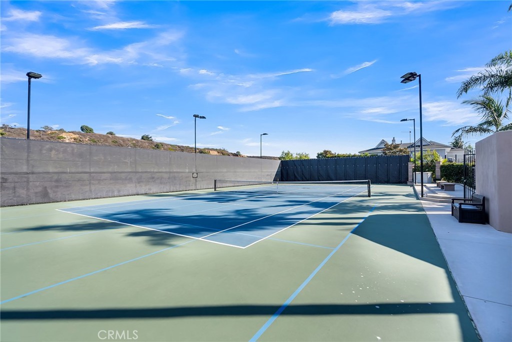 MLS #IV24254834 image #40