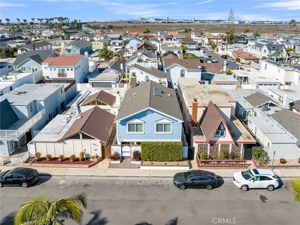 MLS #IV24254834 image #41