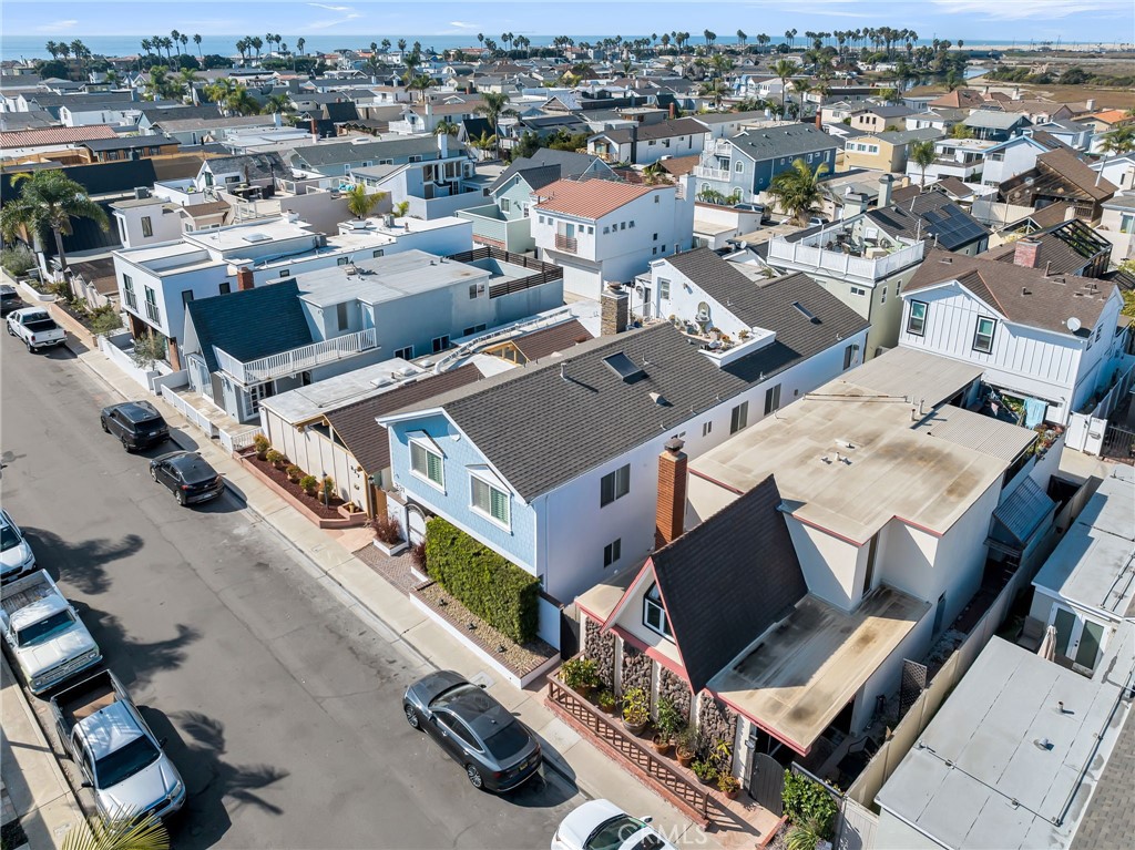 MLS #IV24254834 image #42