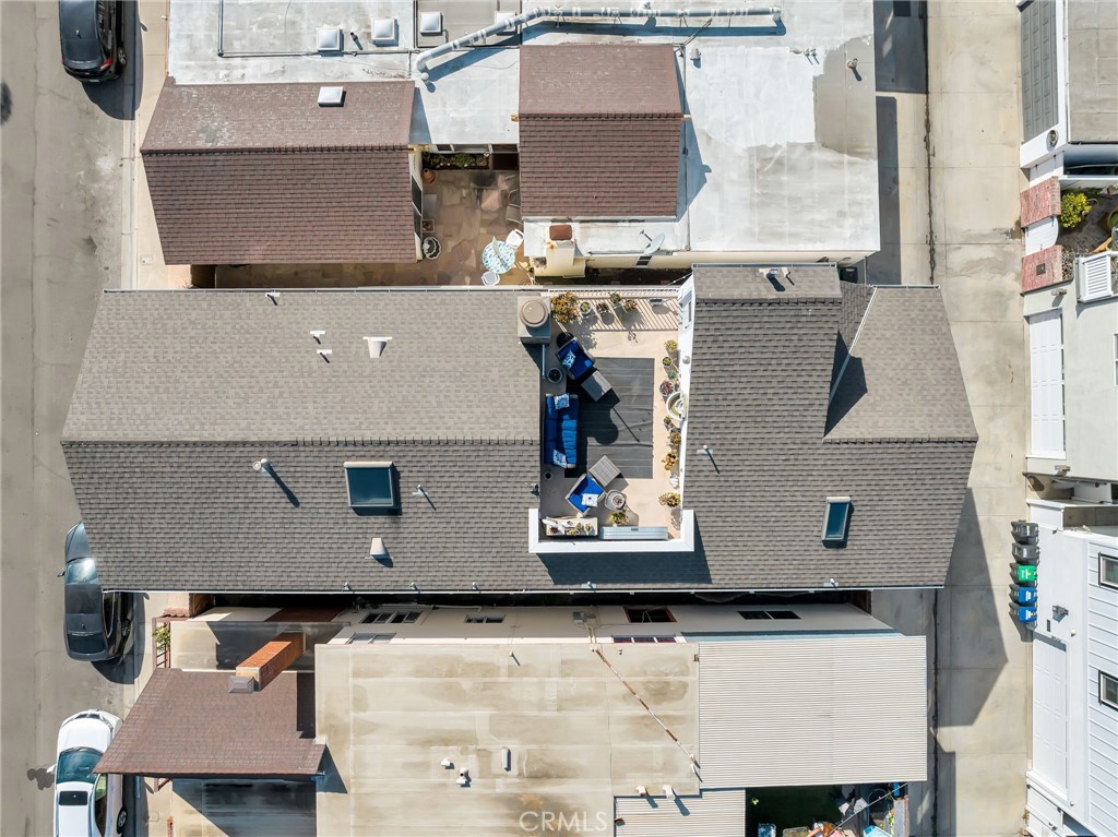 MLS #IV24254834 image #43