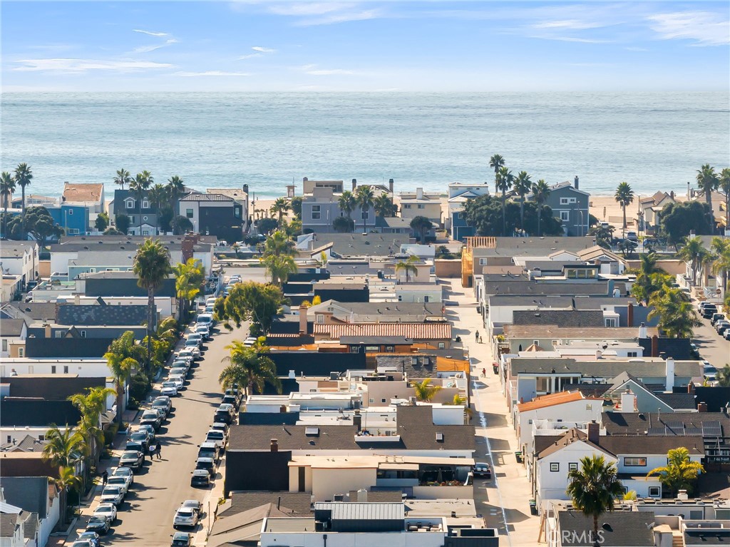 MLS #IV24254834 image #44