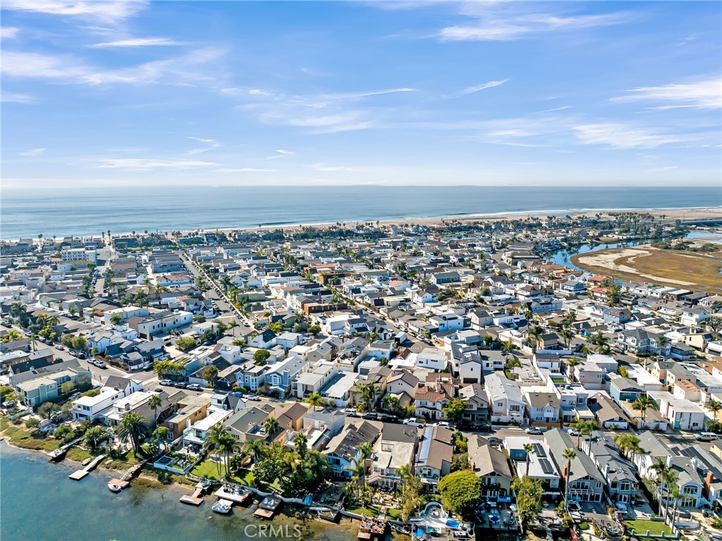 MLS #IV24254834 image #45