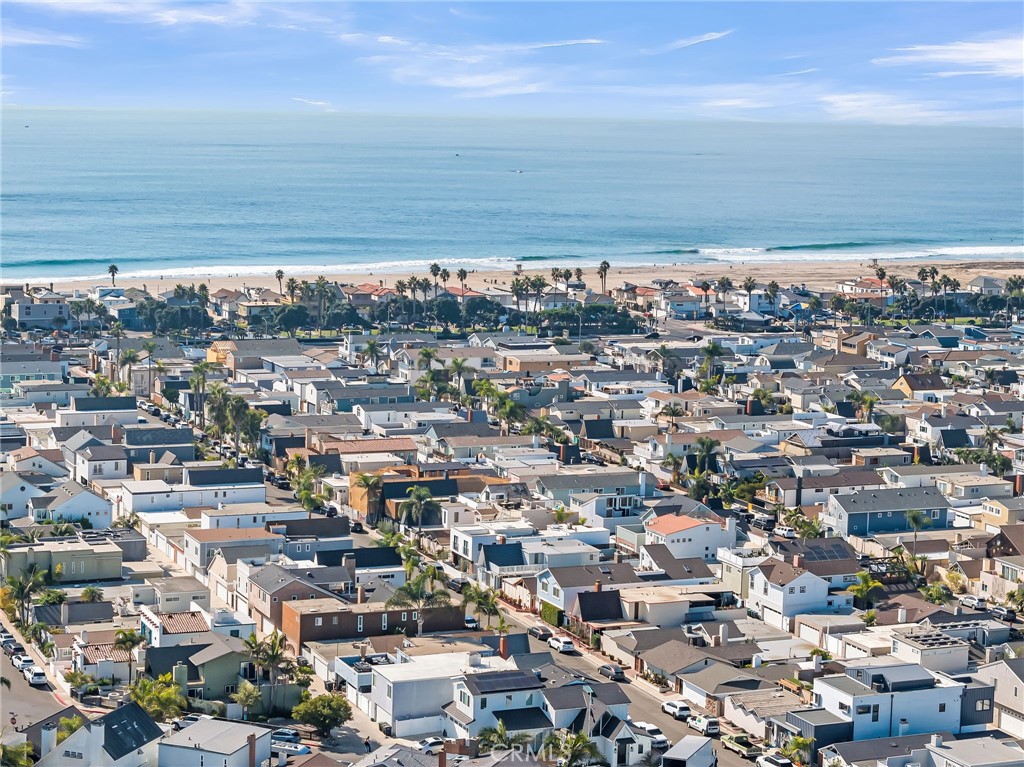 MLS #IV24254834 image #46