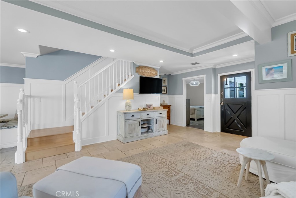 MLS #IV24254834 image #47