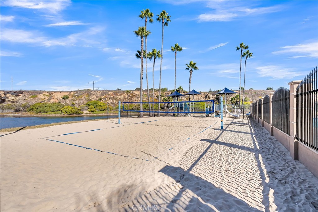 MLS #IV24254834 image #5