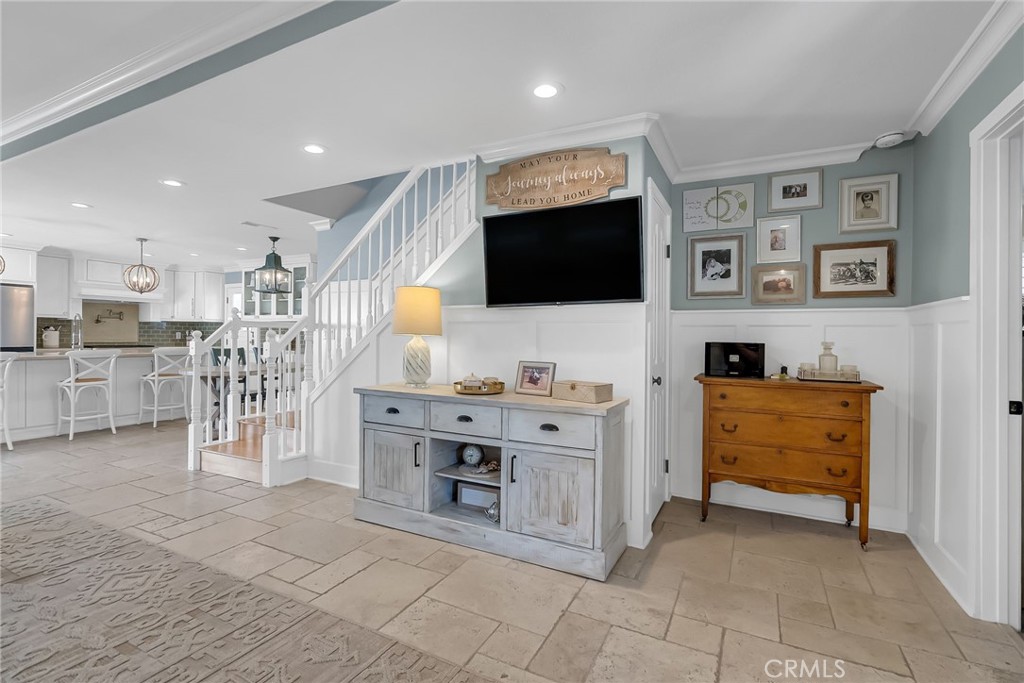 MLS #IV24254834 image #50