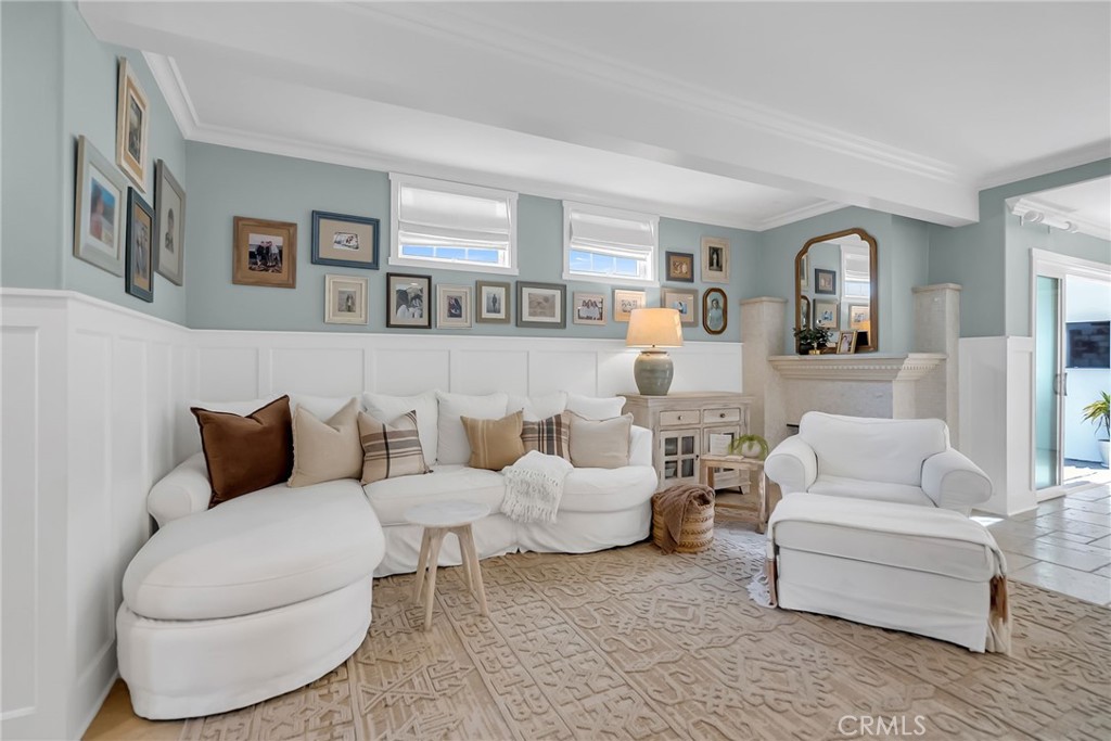 MLS #IV24254834 image #7