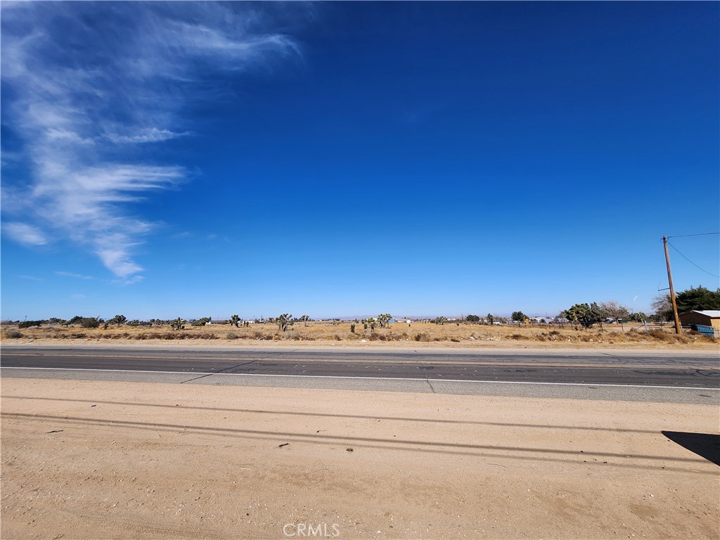 MLS #IV25012359 image #1