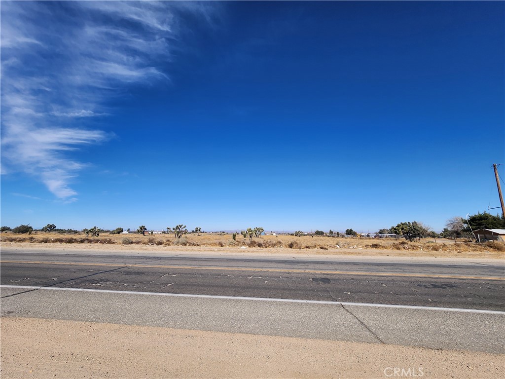 MLS #IV25012359 image #2