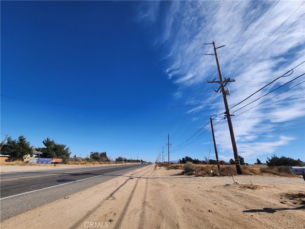 MLS #IV25012359 image #3