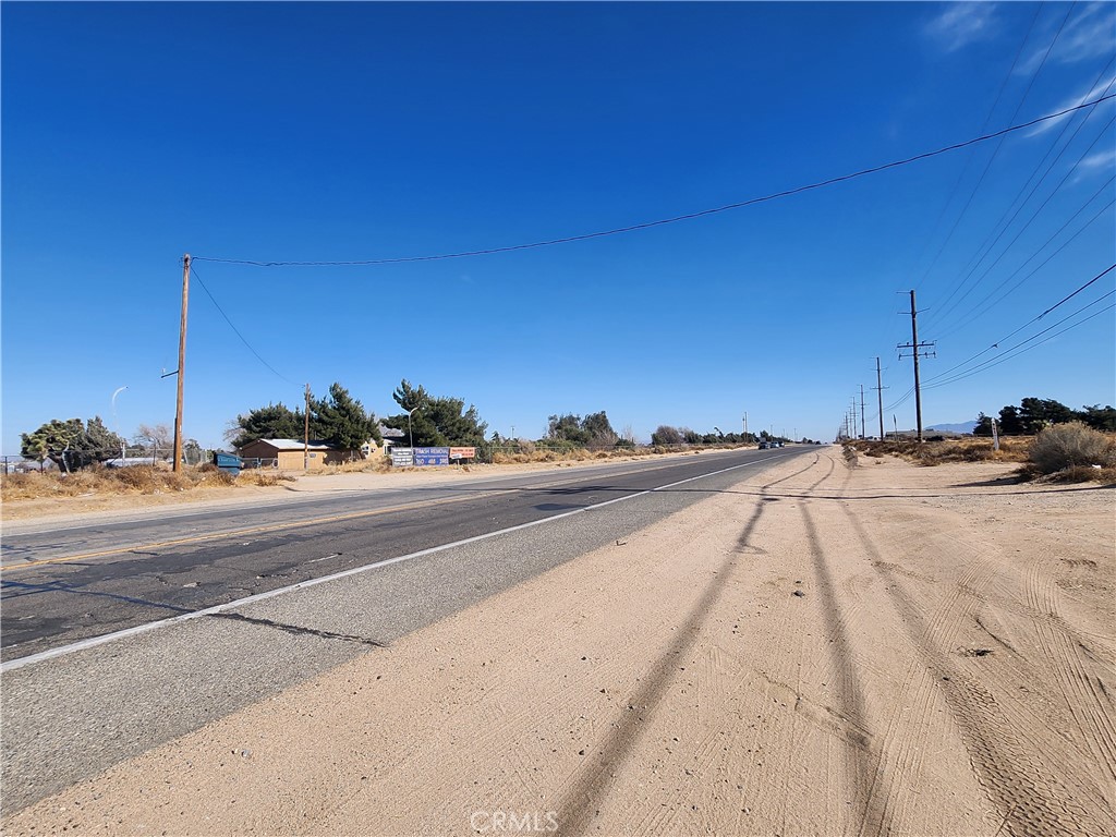 MLS #IV25012359 image #4