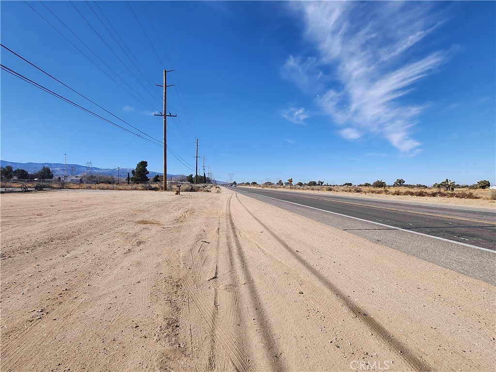 MLS #IV25012359 image #5