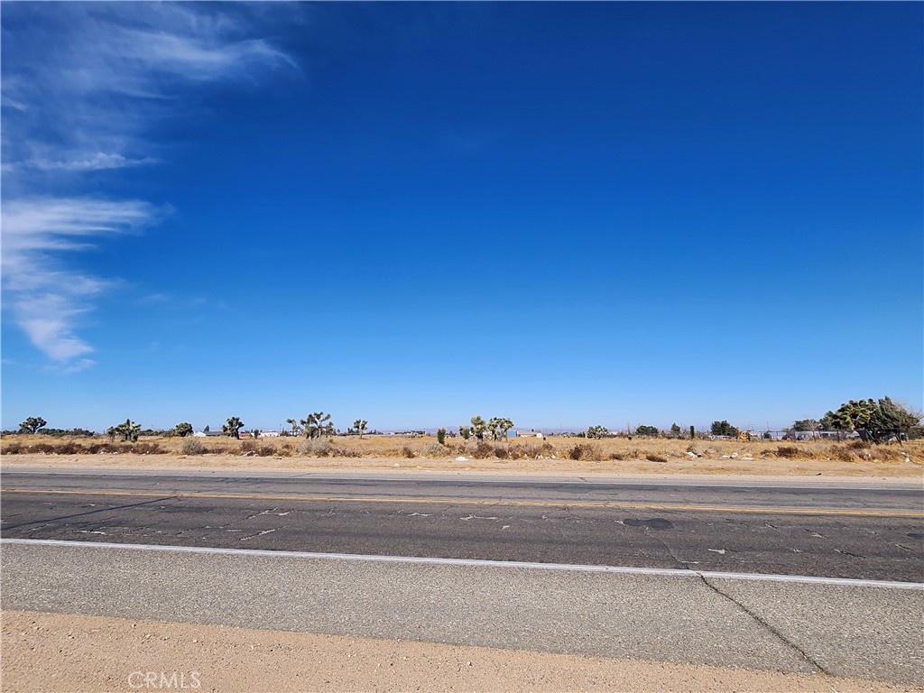 MLS #IV25012359 image #6