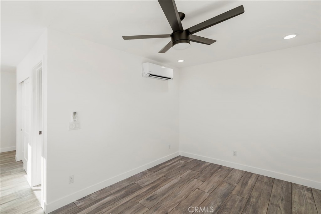 MLS #IV25013807 image #15