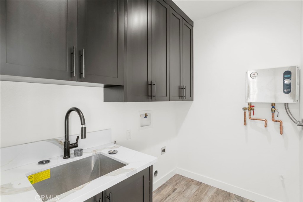 MLS #IV25013807 image #18