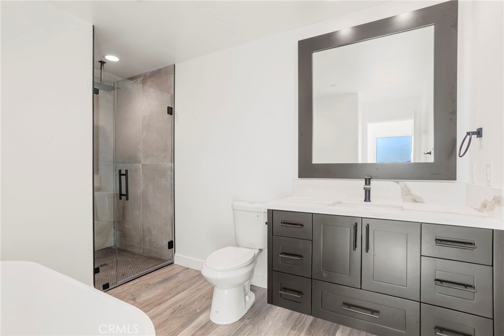 MLS #IV25013807 image #19