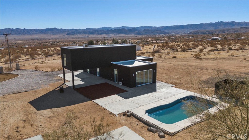 MLS #IV25013807 image #28