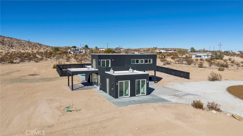 MLS #IV25013807 image #33