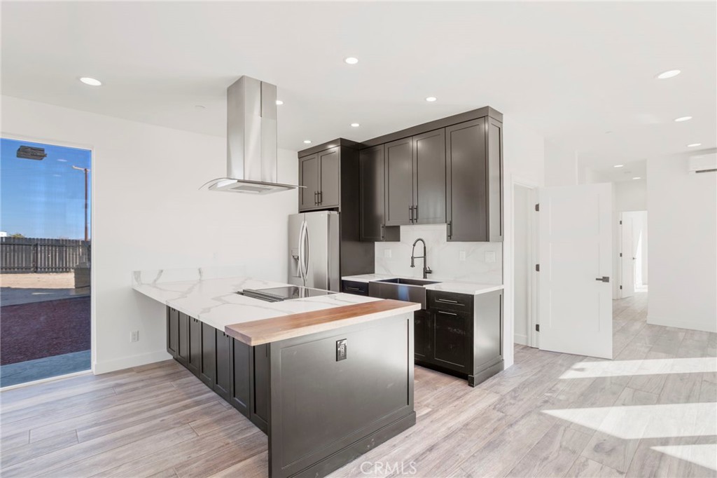 MLS #IV25013807 image #4