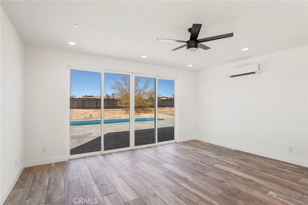 MLS #IV25013807 image #5