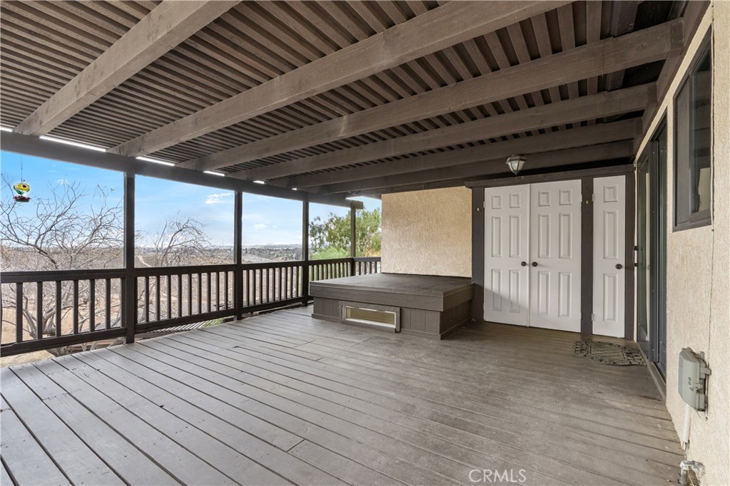 MLS #IV25016727 image #10