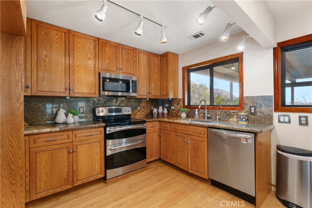 MLS #IV25016727 image #13