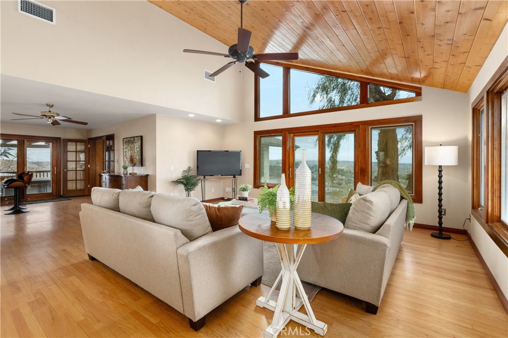 MLS #IV25016727 image #19