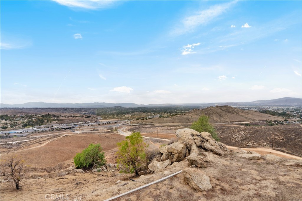 MLS #IV25016727 image #23