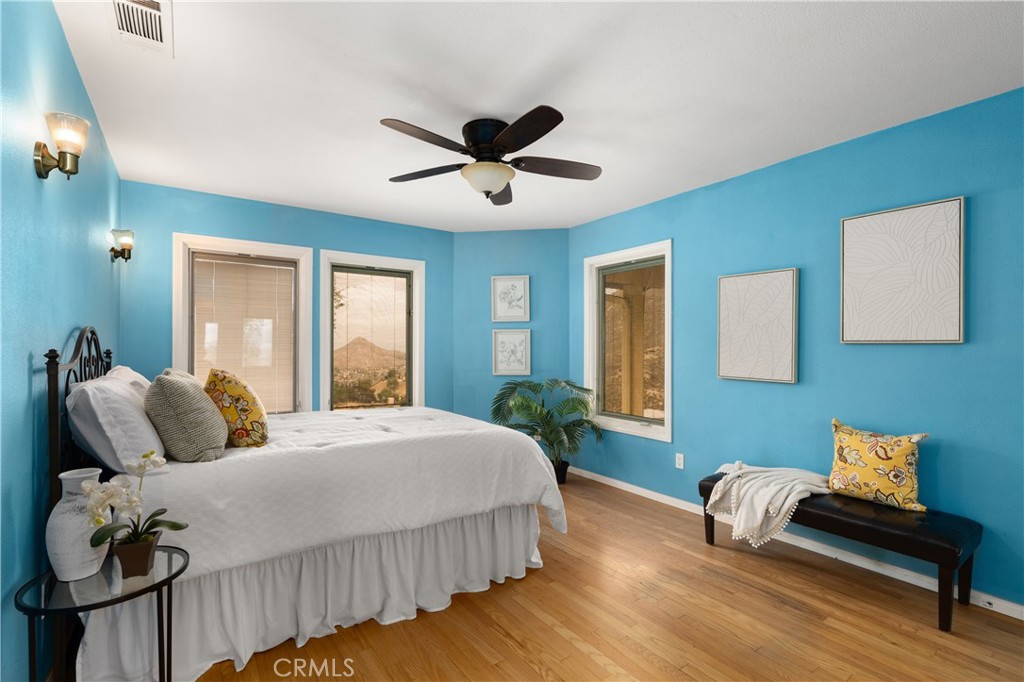 MLS #IV25016727 image #26