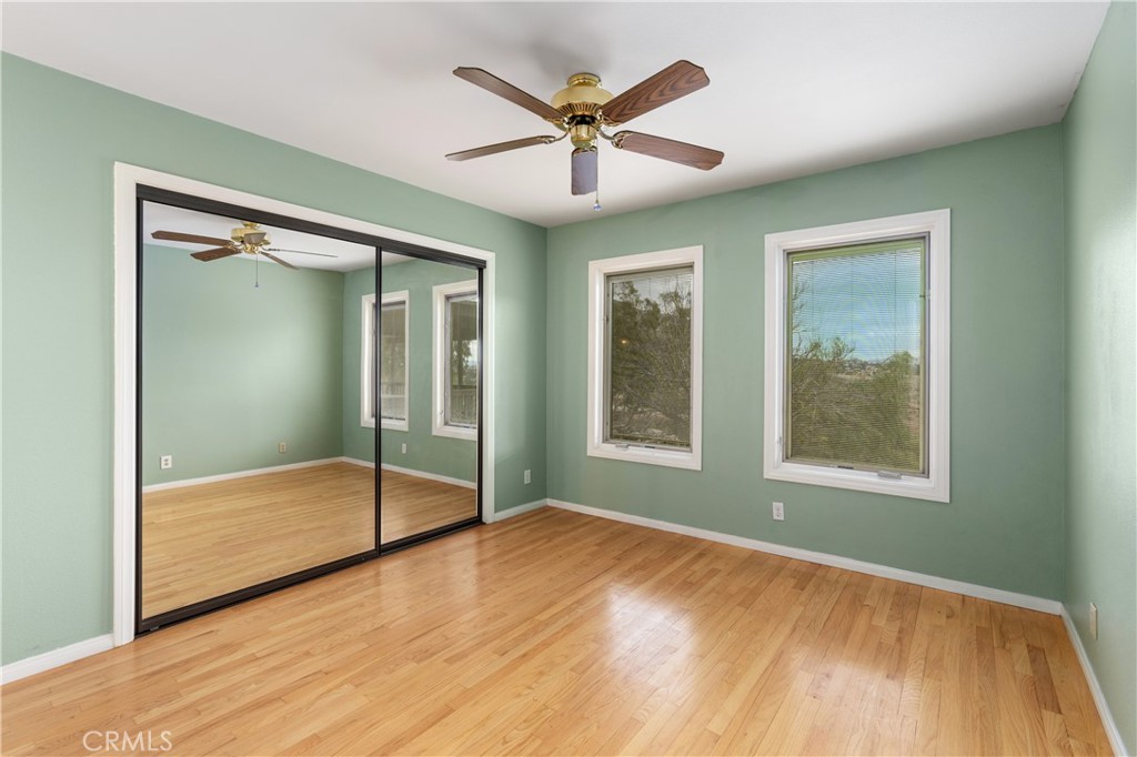 MLS #IV25016727 image #27