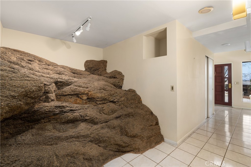 MLS #IV25016727 image #31