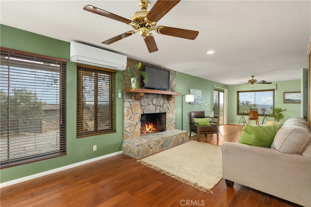 MLS #IV25016727 image #34