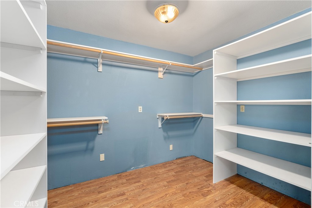 MLS #IV25016727 image #36