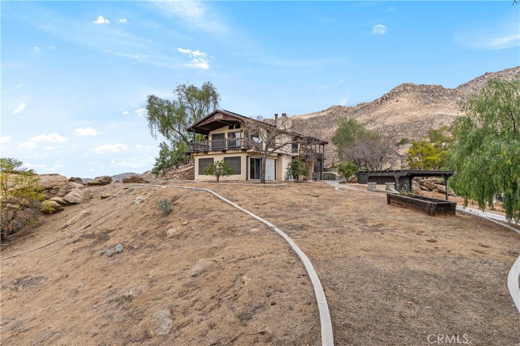 MLS #IV25016727 image #38