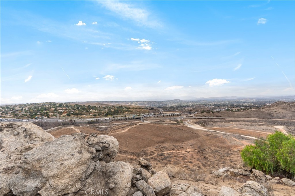 MLS #IV25016727 image #39