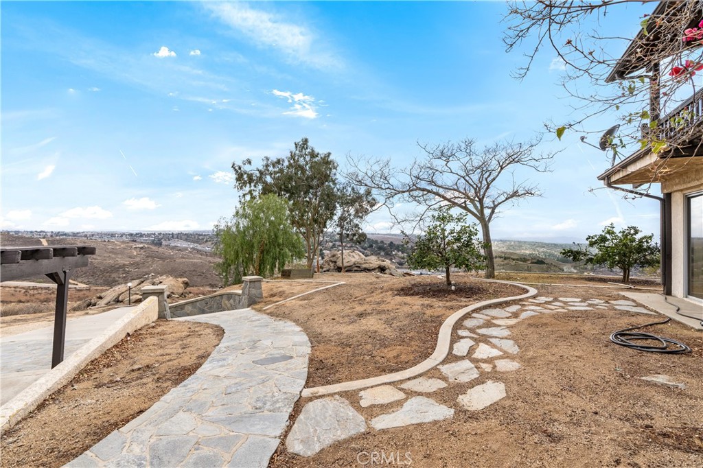 MLS #IV25016727 image #41