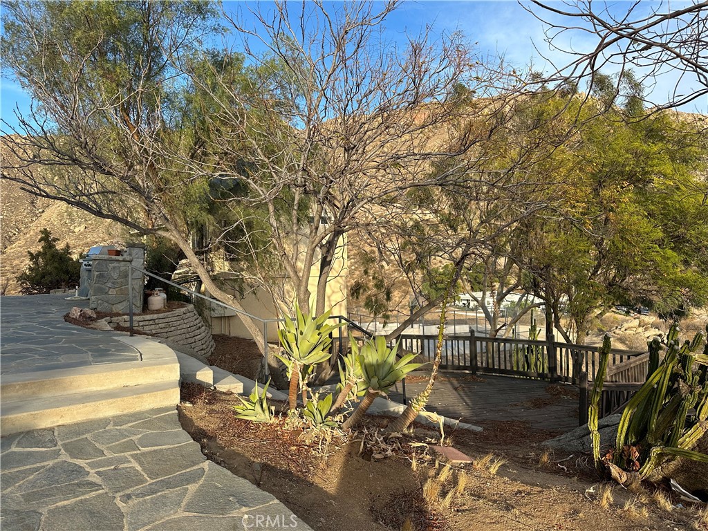 MLS #IV25016727 image #43