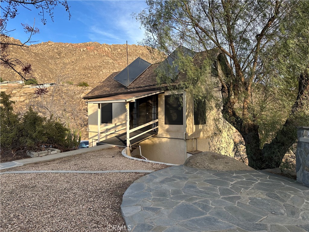 MLS #IV25016727 image #44