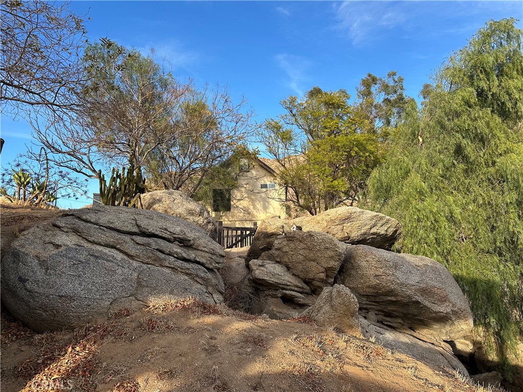 MLS #IV25016727 image #45