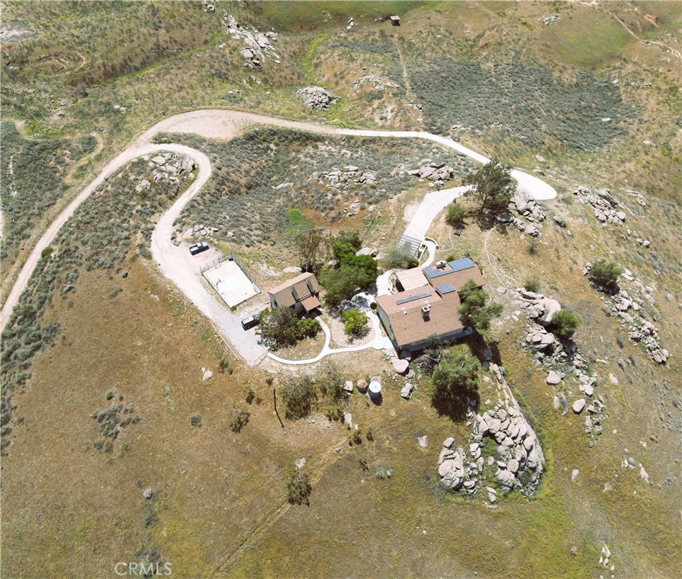 MLS #IV25016727 image #46