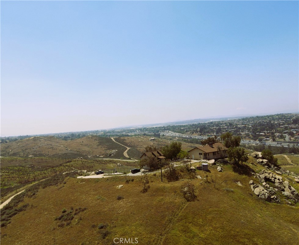 MLS #IV25016727 image #47