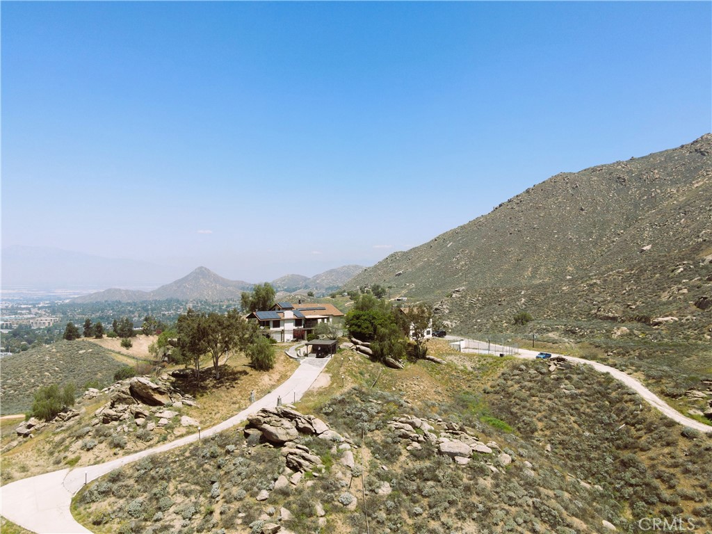 MLS #IV25016727 image #48