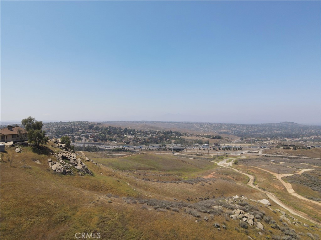 MLS #IV25016727 image #49