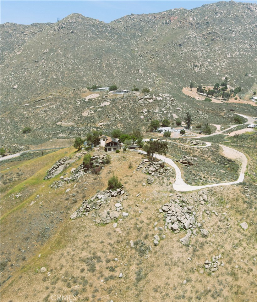 MLS #IV25016727 image #50