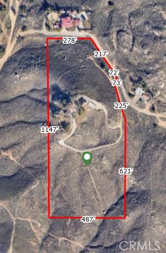 MLS #IV25016727 image #51