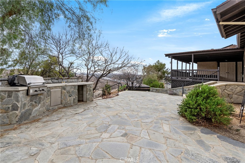 MLS #IV25016727 image #6