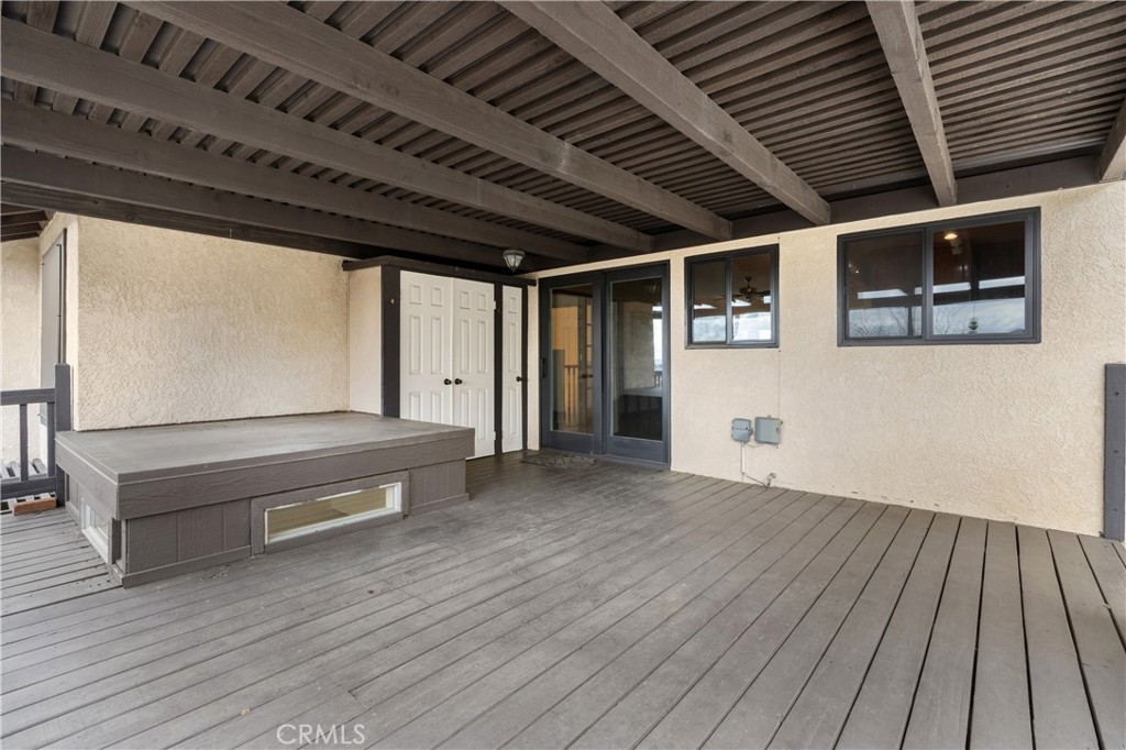 MLS #IV25016727 image #9