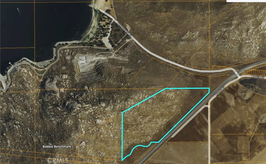 MLS #IV25016927 image #1