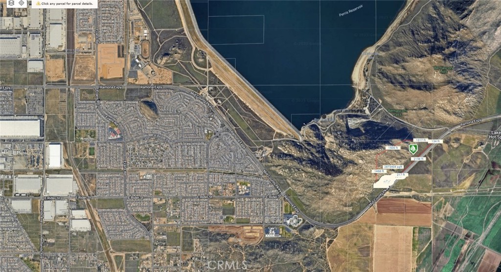 MLS #IV25016927 image #3