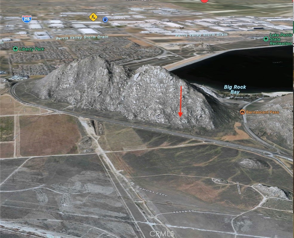 MLS #IV25016927 image #4